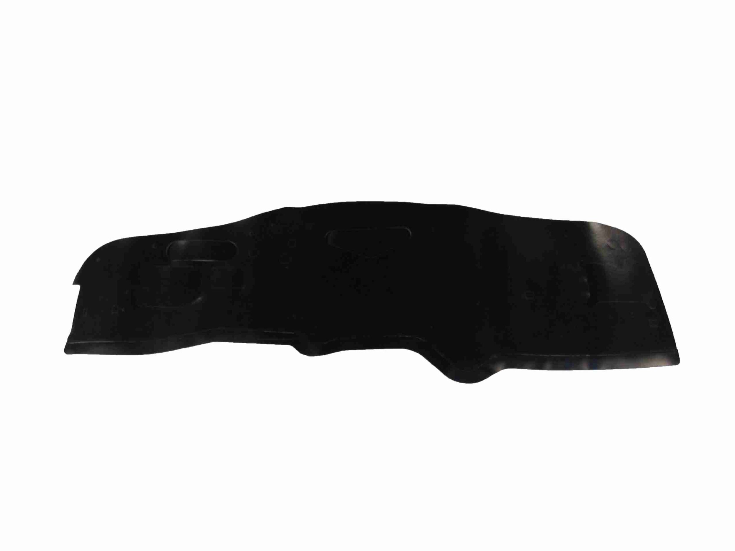 1955-57 Replacement Firewall Pad, w/ clips