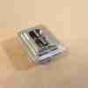 1959 1970 Two Button Power Vent Window Switch, All GM with Power Windows