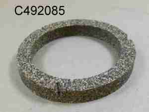 1926-62 Timing Chain Cover Front Oil Seal Assembly
