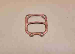 1926-32 Intake to exhaust manifold gasket
