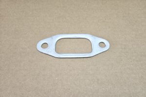 1930-32 8 Cylinder Heat Riser Gasket