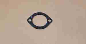 1932 6 Cylinder Manifold Heat Control/Exhaust Manifold Valve Gasket
