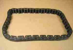 1933-54 8 Cylinder Timing Chain
