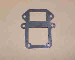 1933 8 Cylinder Heat Riser Gasket
