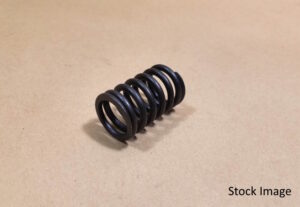 1937-40 6 Cylinder & 1937-49 8 Cylinder Valve Spring