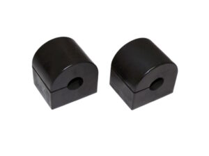 1937 1938 Pontiac Front Stabilizer Bar Bushing Pair