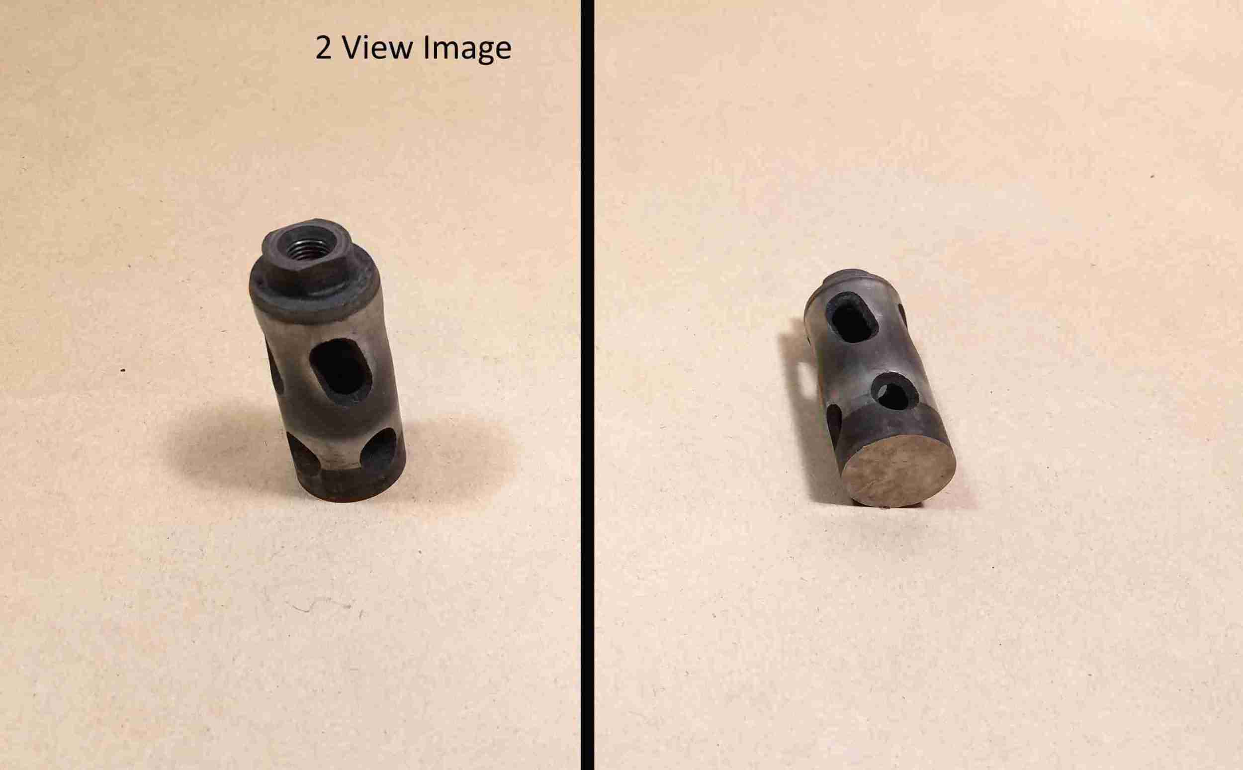 1933-54 All Valve Lifter/Tappet, also 406233, 504277