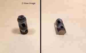 1933-54 All Valve Lifter/Tappet, also 406233, 504277