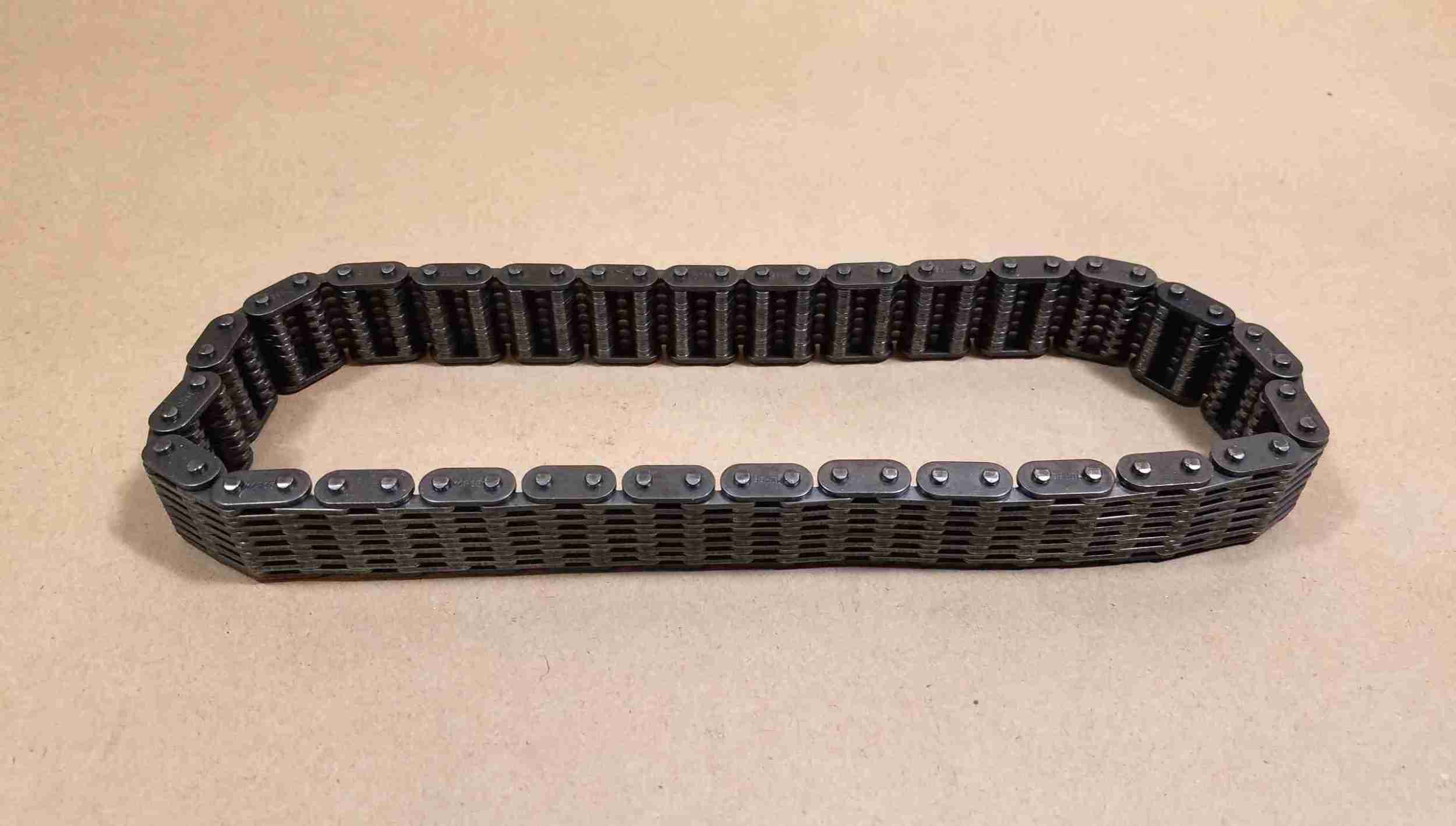 1937-54 6 Cylinder Timing Chain