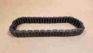 1937-54 6 Cylinder Timing Chain