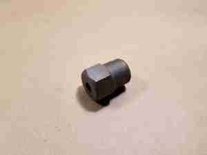 1949-52 Upper Inner Control Arm Shaft Bushing, four required