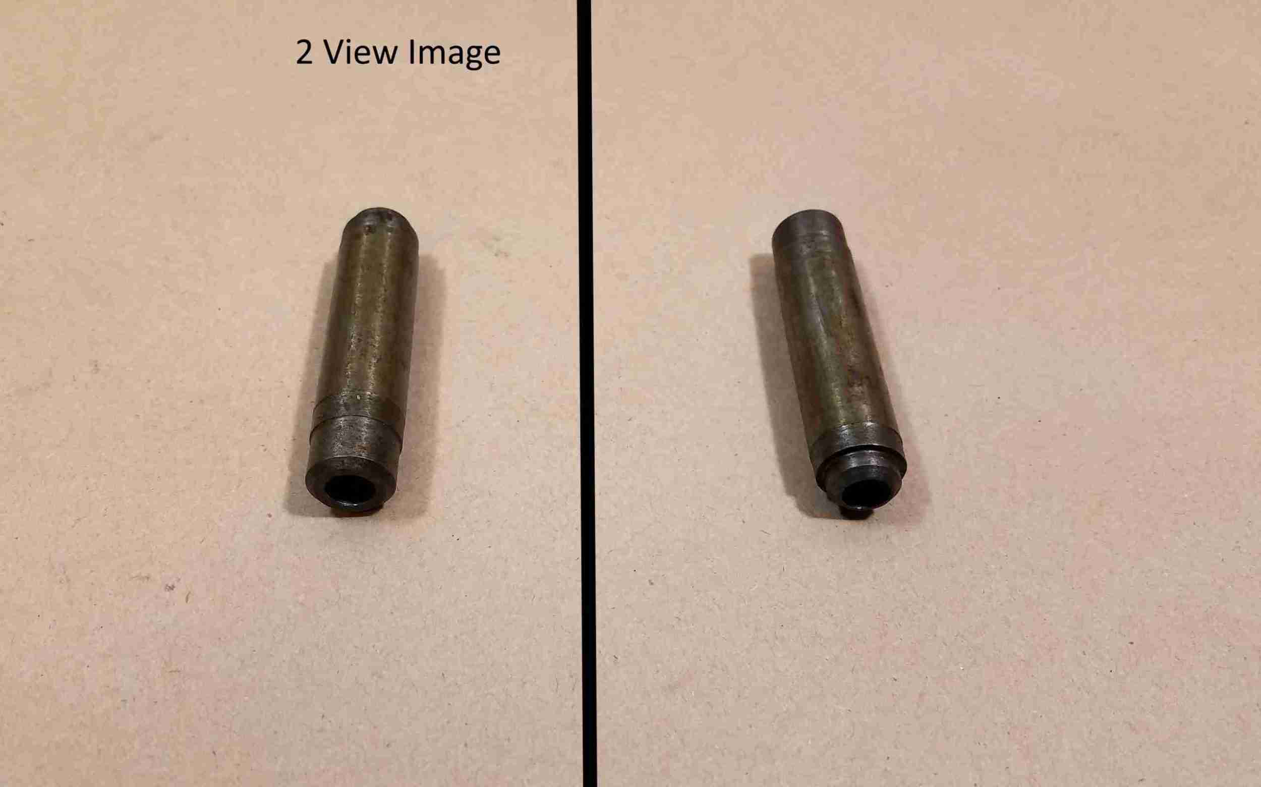 1933-54 Intake Valve Guide, All