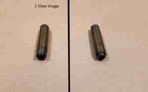 1933-54 Intake Valve Guide, All