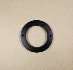 1949-52 Back Up Lamp to Body Pad, For the Pair, Buy 2