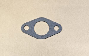 1955-60 Water Inlet/Outlet and bypass Elbow Gasket