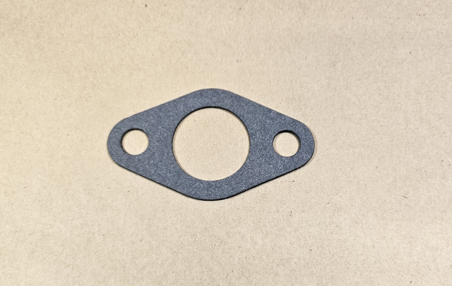 1955-60 Water Inlet/Outlet and bypass Elbow Gasket