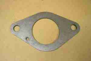 1955-81 Camshaft Thrust Plate