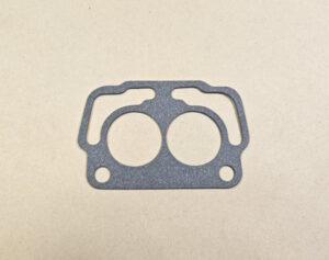 1955-56 All 2bbl Carburetor Base to Manifold Gasket