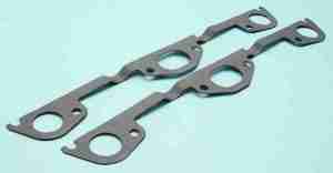1955-56 Exhaust Manifold Gasket Set