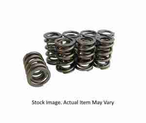 1955-64 Outer Valve Spring Set of 16