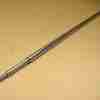 1955-64 All Manual Antenna Mast, round