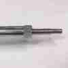 1955-64 All Manual Antenna Mast, round - Image 2