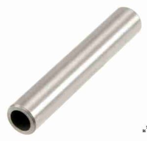 1955 Intake/Exhaust Valve Guide