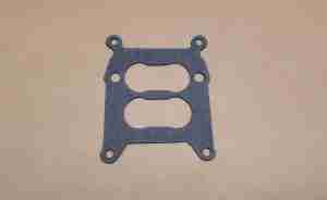 1956 All 4bbl Carburetor Base to Manifold Gasket