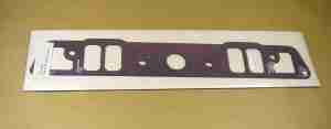 1957-60 Intake Manifold Gasket Set, All exc FI, also 534501