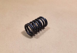 1955-58 Valve Spring, 8 Cylinder, Inner