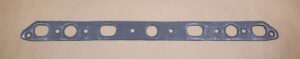 1926-31 6 Cylinder Intake/Exhaust Manifold Gasket Set