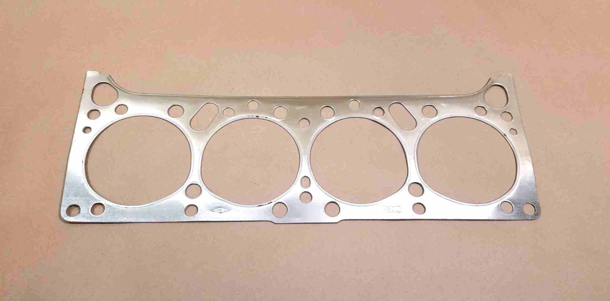 1958-60 Head Gasket