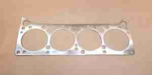 1958-60 Head Gasket