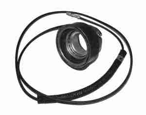 1953-54 Standard Steering Shaft Upper Bearing Assembly