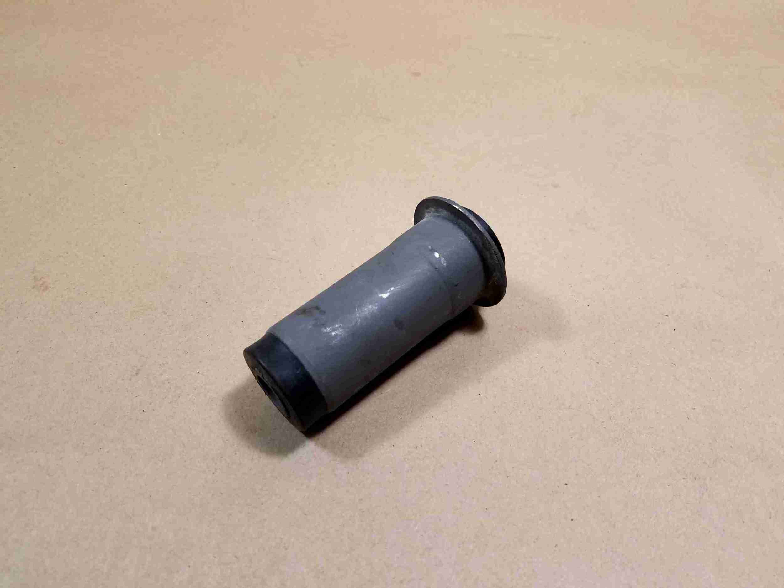 1961-63 Front Lower Control Arm Bushing, A body make inactive once sold out