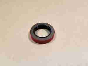 1961-62 T/4-T/8 rear pinion seal