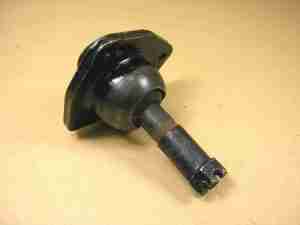 1959-63 P8 Upper RH Ball Joint