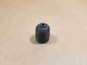 1936-66 Standard Brake Master Cylinder Rod Boot, also 5456779