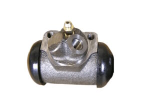 1937-57 Front Right Hand Wheel Cylinder, 1-1/16? bore, also 5450406, 501609, 503233