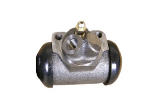 1937-57 Front Left Hand Wheel Cylinder, 1-1/16? bore, also 5450407, 501610, 503234