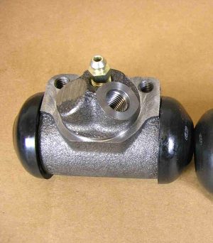 1959-64 Wheel Cylinder, Front RH, 1 3/16'' bore