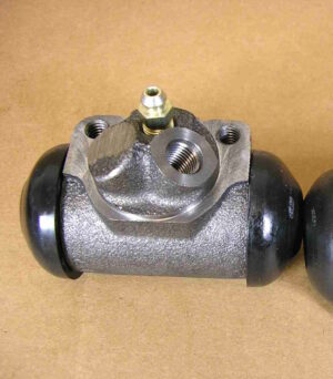 1959-64 Wheel Cylinder, Front Right Hand, 1 3/16'' bore