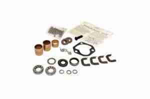 1955-57 Manual Steering Gearbox Rebuild Kit