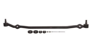 1963-64 P8 Drag link Center Drag Link connection rod.