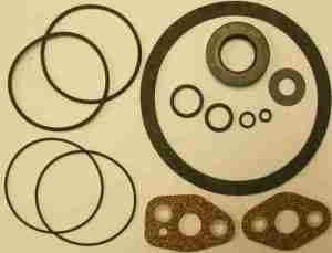 1954 Vane Type Power Steering Pump Seal Kit