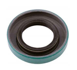 1958-2007 exc AS Power Steering Pump Shaft Seal