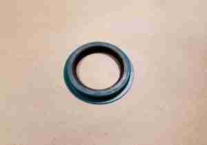 1964-67 F & T body front wheel seal