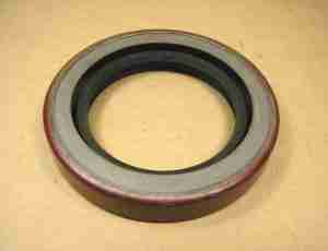 1933-36 Rear Wheel Bearing Oil Seal