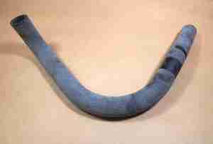 1965-70 Radiator hose