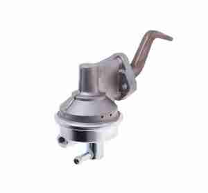 1959-65 New Single Diaphragm Fuel Pump